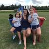 amy_daigle